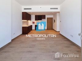 1 Habitación Apartamento en venta en Le Pont, La Mer, Jumeirah