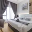 1 Bedroom Condo for rent at You One, Uep Subang Jaya, Damansara, Petaling, Selangor