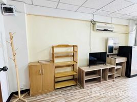 Студия Квартира в аренду в Kaset Residence, Sena Nikhom, Чатучак