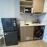Studio Condo for rent at The Cube Amaze, Si Sunthon, Thalang, Phuket, Thailand