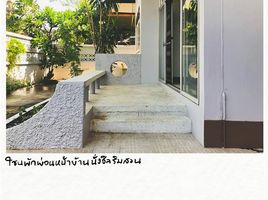 3 Bedrooms House for rent in Lat Phrao, Bangkok Cozy 3 Bedroom House for Rent in Chok Chai 4