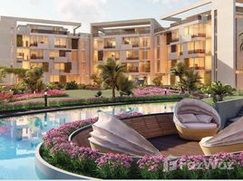 3 Bedroom Apartment for sale at Granda Life, El Shorouk Compounds, Shorouk City