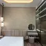 3 Habitación Apartamento en alquiler en Căn hộ Define, Thanh My Loi, District 2