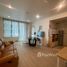 1 спален Квартира на продажу в Manhattan Chidlom, Makkasan