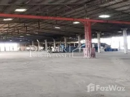 คลังสินค้า ให้เช่า ในทำเล คลองข่อย, นนทบุรี, คลองข่อย