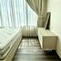 1 Bedroom Condo for rent at Q Asoke, Makkasan, Ratchathewi, Bangkok, Thailand