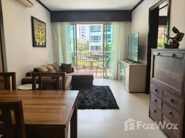 1 Bedroom Condo for rent at The Seacraze , Nong Kae, Hua Hin, Prachuap Khiri Khan, Thailand