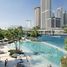 1 chambre Condominium à vendre à Creek Beach Lotus., Creek Beach, Dubai Creek Harbour (The Lagoons), Dubai