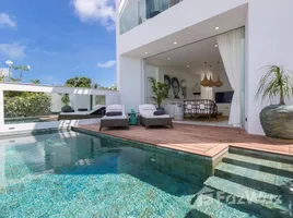 2 chambre Villa for rent in Bo Phut, Koh Samui, Bo Phut