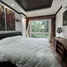 1 Bedroom Apartment for rent at The Haven Lagoon, Patong, Kathu