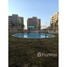 2 Habitación Apartamento en venta en The Square, The 5th Settlement, New Cairo City, Cairo