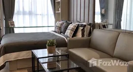 Unidades disponibles en Setia Sky Vista