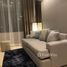 1 Schlafzimmer Wohnung zu verkaufen im Knightsbridge Prime Sathorn, Thung Wat Don