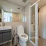 Estudio Apartamento en alquiler en De Bayu, Damansara, Petaling, Selangor