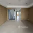 4 Bedroom Townhouse for sale in Phlapphla, Bangkok, Phlapphla
