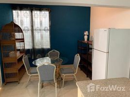 4 Bedrooms Apartment for rent in Las Lajas, Panama Oeste APRUCC CORONADO NA