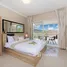 บ้านเดี่ยว 3 ห้องนอน ให้เช่า ในทำเล ราไวย์, ภูเก็ต, ราไวย์