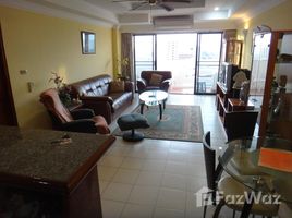 1 спален Квартира в аренду в Yensabai Condotel, Nong Prue, Паттайя, Чонбури