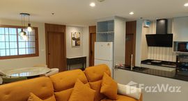 Available Units at Asoke Place