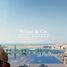 1 спален Квартира на продажу в Address The Bay, EMAAR Beachfront, Dubai Harbour