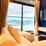 1 Habitación Apartamento en alquiler en The Filmore Danang, Binh Thuan, Hai Chau