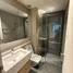 Studio Appartement zu vermieten im Marco Polo Residences, Cebu City