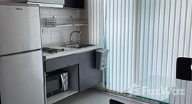 Доступные квартиры в The Base Sukhumvit 77