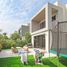 在Sidra Villas II出售的4 卧室 别墅, Sidra Villas, Dubai Hills Estate
