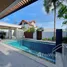 3 chambre Villa for sale in Phuket, Rawai, Phuket Town, Phuket