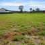  Terreno (Parcela) en venta en Fernando De Noronha, Rio Grande do Norte, Fernando De Noronha, Fernando De Noronha