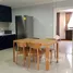 2 침실 Supalai Oriental Sukhumvit 39에서 판매하는 아파트, Khlong Tan Nuea, Watthana