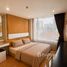 1 спален Кондо в аренду в Chamchuri Square Residence, Pathum Wan