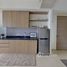 1 Bedroom Condo for rent at Zire Wongamat, Na Kluea, Pattaya