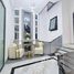 3 Habitación Villa en alquiler en Hoa Minh, Da Nang, Hoa Minh, Lien Chieu