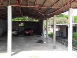 3 Bedrooms House for sale in Pong Yang Khok, Lampang 3 Bedroom House For Sale In Lampang