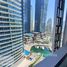 2 Bedroom Apartment for sale at Cayan Tower, Dubai Marina, Dubai, United Arab Emirates