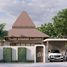3 спален Вилла на продажу в Phirunda Pool Villa, Чалонг