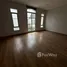 3 Bedroom Townhouse for sale at Baan Klang Muang Monte-Carlo, Lat Yao