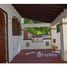 3 Bedroom House for sale in Compostela, Nayarit, Compostela