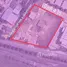  Земельный участок for sale in Maptaphut, Районг, Maptaphut