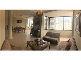 4 Bedroom Apartment for rent at Chipipe - Salinas, Salinas, Salinas