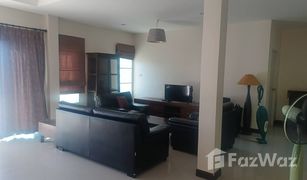 4 Bedrooms House for sale in Kathu, Phuket 