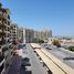 3 спален Квартира на продажу в Marina Apartments C, Al Hamra Marina Residences, Al Hamra Village, Ras Al-Khaimah