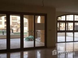 3 Bedroom Apartment for rent at Aurora, Uptown Cairo, Mokattam