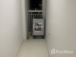 2 Habitación Departamento en alquiler en Depot Metro Tham Lương, Tan Thoi Nhat, District 12