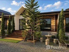 2 Bedroom Villa for rent in Rong Wua Daeng, Chiang Mai, Rong Wua Daeng, San Kamphaeng, Chiang Mai, Thailand