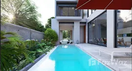 ยูนิตมือสองและให้เช่า