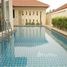 4 Schlafzimmer Haus zu vermieten im Whispering Palms Pattaya, Pong