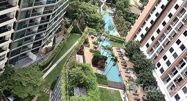 Доступные квартиры в Unixx South Pattaya