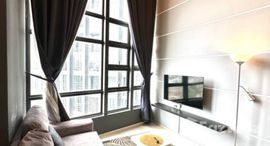 Available Units at Georgetown